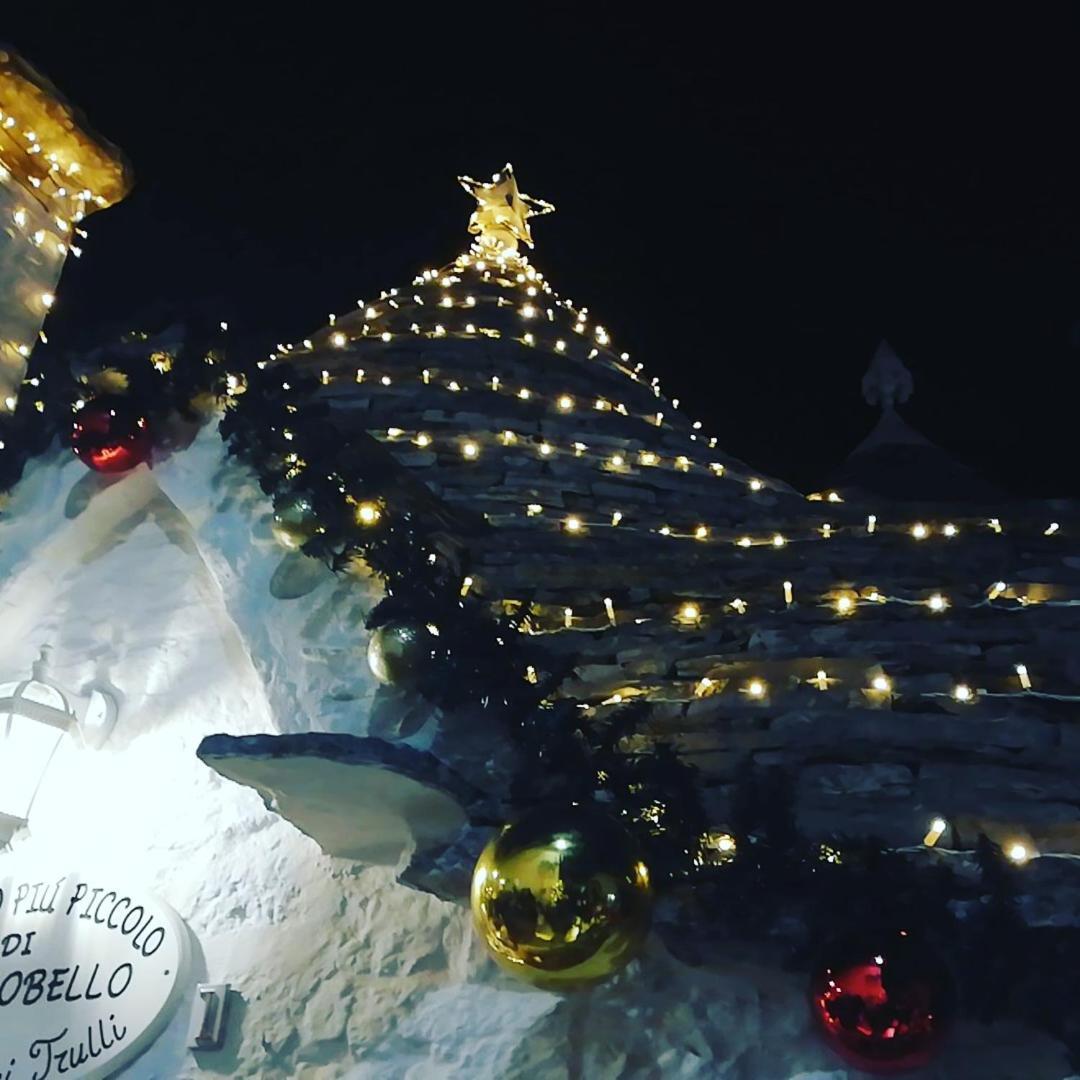 Trulli Resort Monte Pasubio Trulli Bbalberobellocom מראה חיצוני תמונה