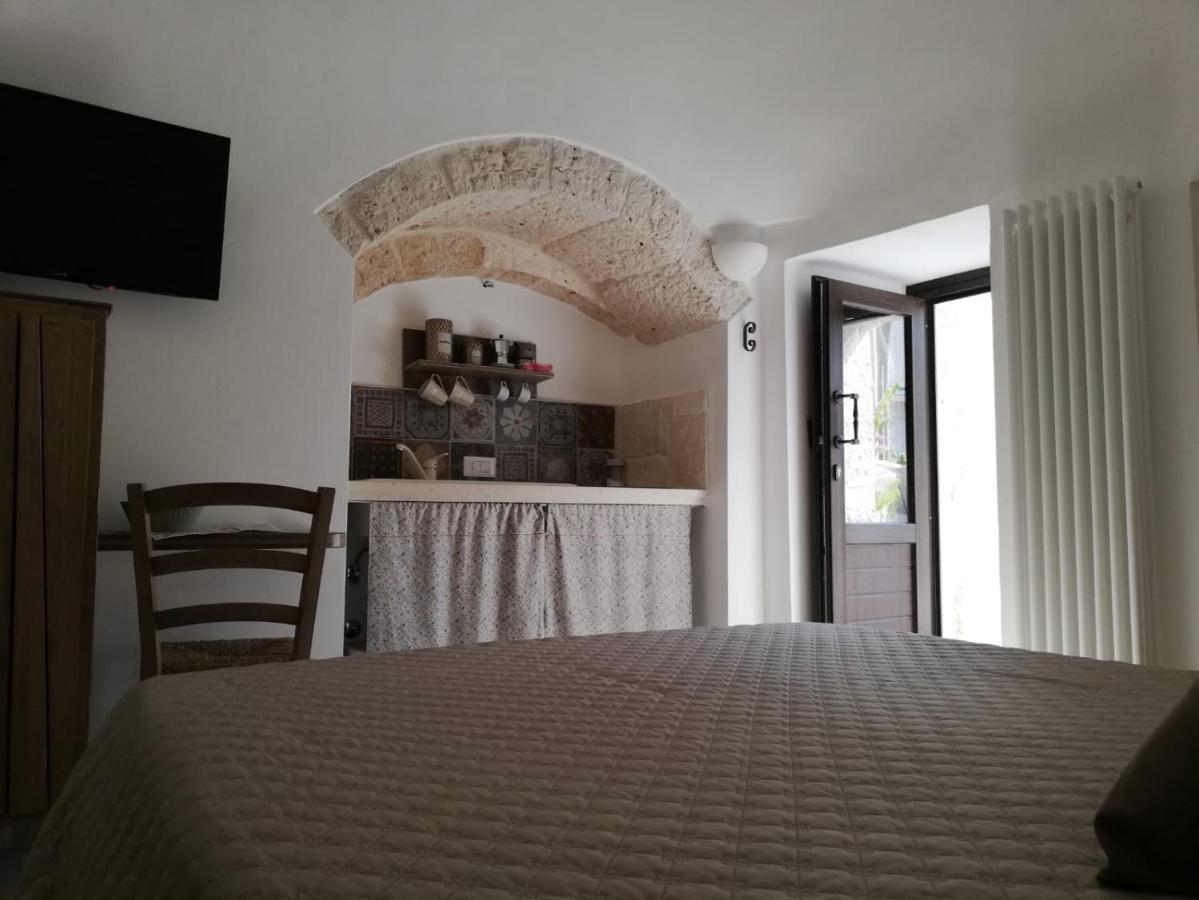 Trulli Resort Monte Pasubio Trulli Bbalberobellocom מראה חיצוני תמונה